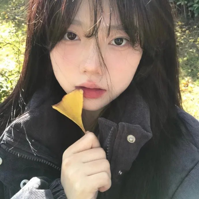 沉默的目击者
