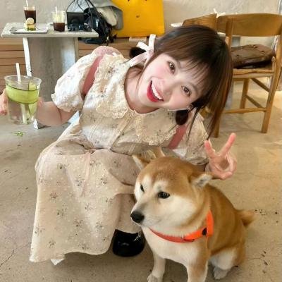 加沙，我的爱