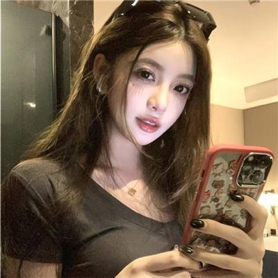 畅所欲言