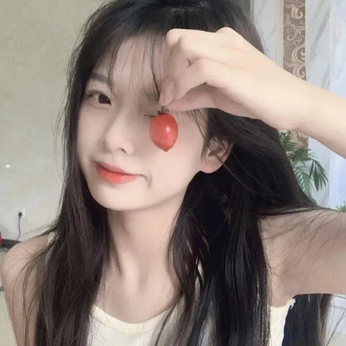 腾云驾雾
