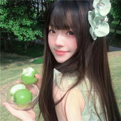 她来了 第二季