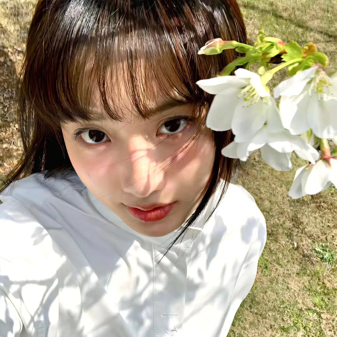 世界街头女斗士3