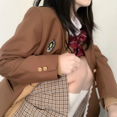 联林珍奇