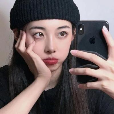 撩妹专家