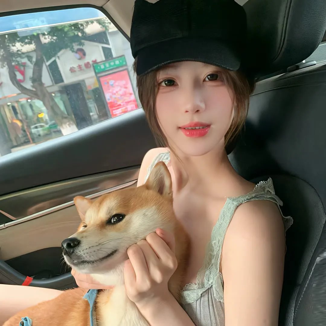 梦想奔驰