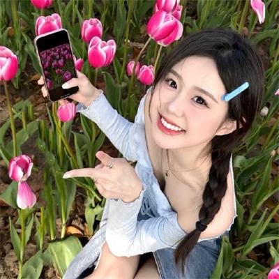 爱情来的时候2
