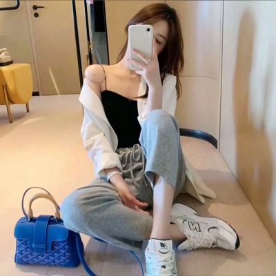 惨绿愁红