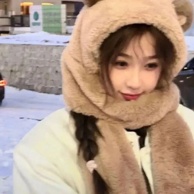 “爸”气外露