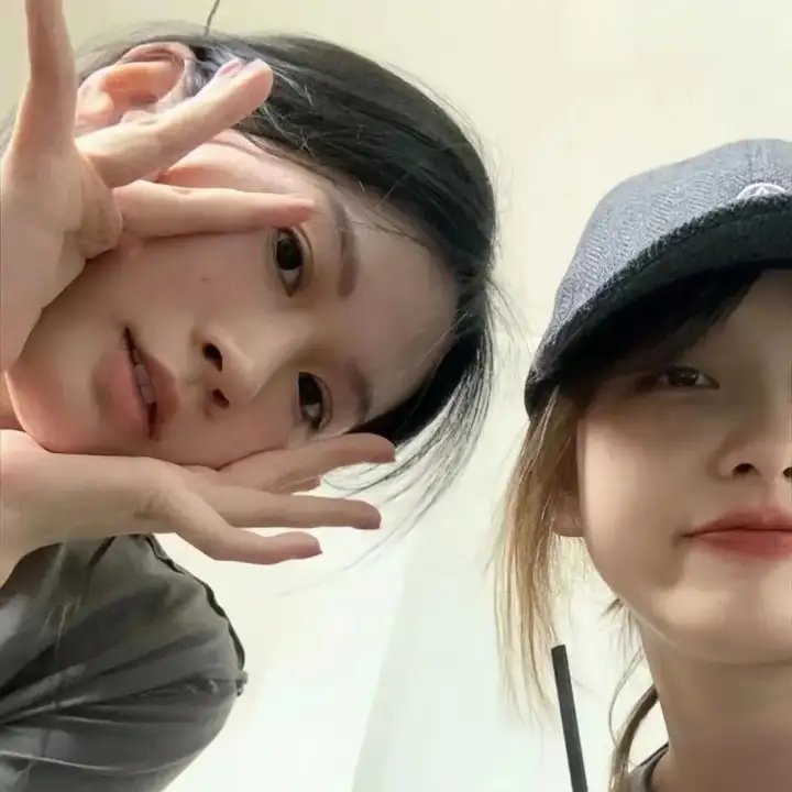 索马里海盗之绿林海盗