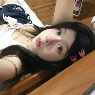 热血神探