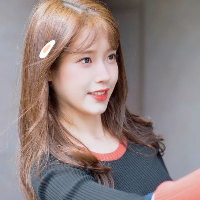 男孩们3