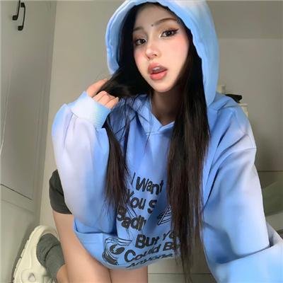 妈妈不让